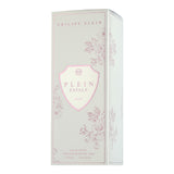 Philipp Plein Plein Fatale Rosé Eau de Parfum Spray