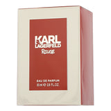 Lagerfeld Karl Lagerfeld Rouge Eau de Parfum Spray