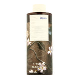 Korres Jasmine Renewing Body Cleanser