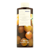 Korres Santorini Grape Renewing Body Cleanser