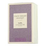 Coach Dreams Moonlight Eau de Parfum Spray