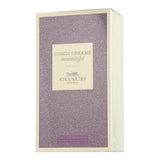 Coach Dreams Moonlight Eau de Parfum Spray