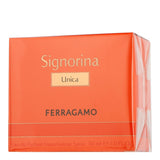 Salvatore Ferragamo Signorina Unica Eau de Parfum Spray