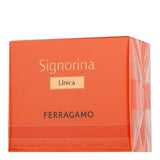 Salvatore Ferragamo Signorina Unica Eau de Parfum Spray