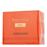 Salvatore Ferragamo Signorina Unica Eau de Parfum Spray