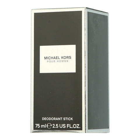 Michael Kors pour Homme Deodorant Stick