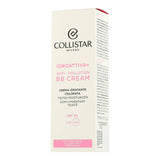 Collistar Idroattiva+