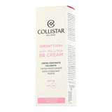 Collistar Idroattiva+