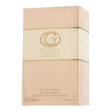 Guess Iconic Eau de Parfum Spray