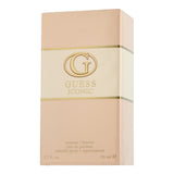 Guess Iconic Eau de Parfum Spray