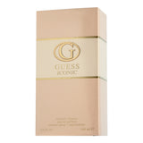 Guess Iconic Eau de Parfum Spray