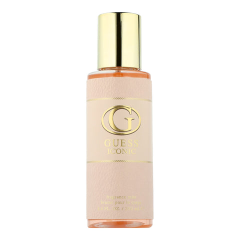 Guess Iconic Fragrance Mist