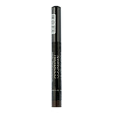 Artdeco High Performance Eyeshadow Stylo