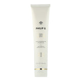 Philip B Conditioner Peppermint Avocado Conditioner