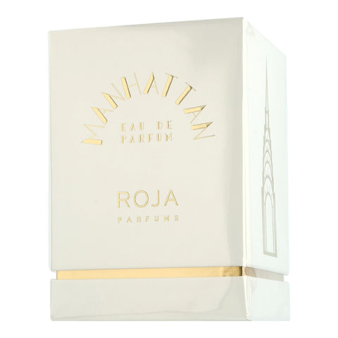 Roja The Art Collection Manhattan Eau de Parfum Spray