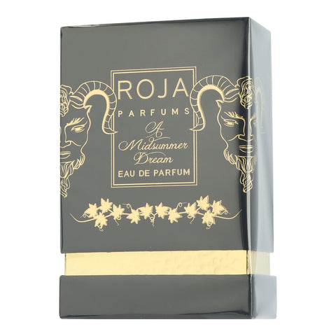 Roja The Art Collection A Midsummer Dream Eau de Parfum Spray