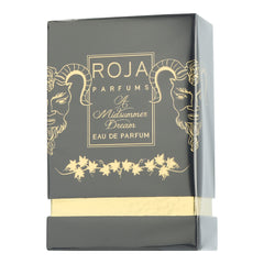 Roja The Art Collection A Midsummer Dream Eau de Parfum Spray