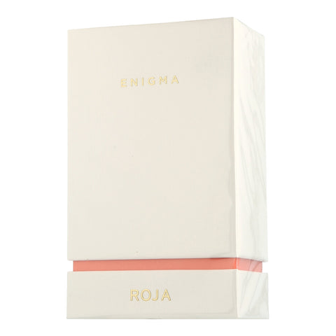 Roja The Women's Collection Enigma Eau de Parfum Spray