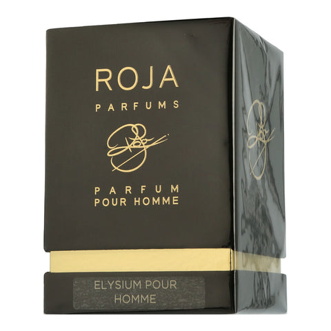 Roja The Men's Collection Elysium Classic Parfum Spray