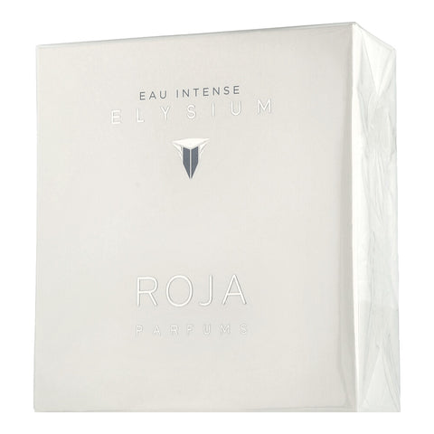 Roja The Men's Collection Elysium Eau Intense Spray