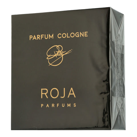 Roja The Men's Collection Vetiver Eau de Cologne Spray