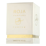 Roja The Aoud Collection Sweetie Aoud Parfum Spray