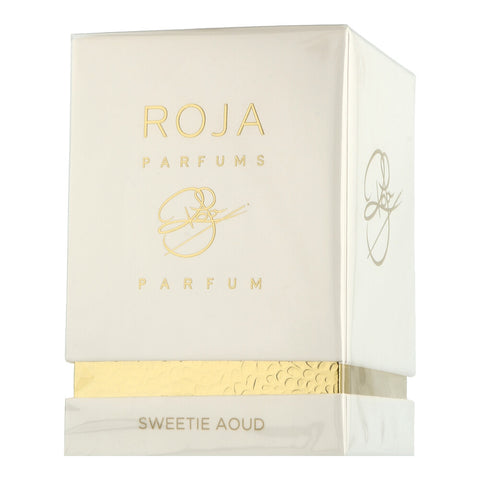 Roja The Aoud Collection Sweetie Aoud Parfum Spray
