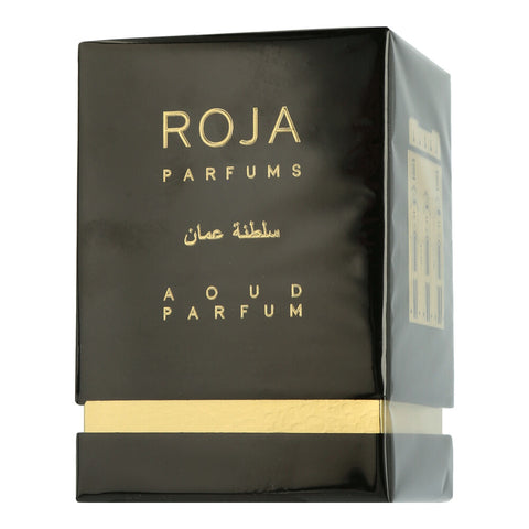 Roja The Aoud Collection Sultanate of Oman Parfum Spray