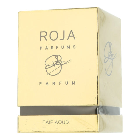 Roja The Aoud Collection Taif Aoud Parfum Spray