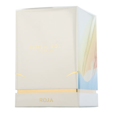Roja The Isola Collection Sol Parfum Spray