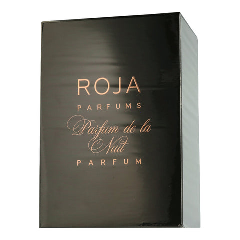 Roja The Prestige Collection Parfum de la Nuit 2