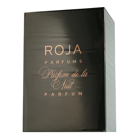 Roja The Prestige Collection Parfum de la Nuit 3