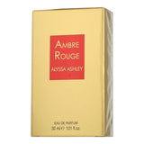 Alyssa Ashley Ambre Rouge Eau de Parfum Spray