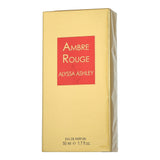 Alyssa Ashley Ambre Rouge Eau de Parfum Spray