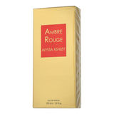 Alyssa Ashley Ambre Rouge Eau de Parfum Spray
