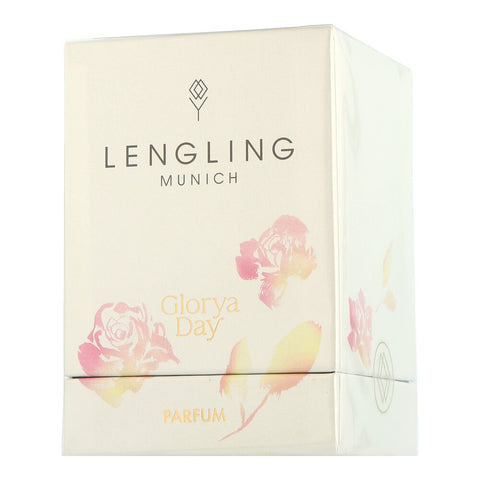 Lengling Glorya Day Parfum Spray