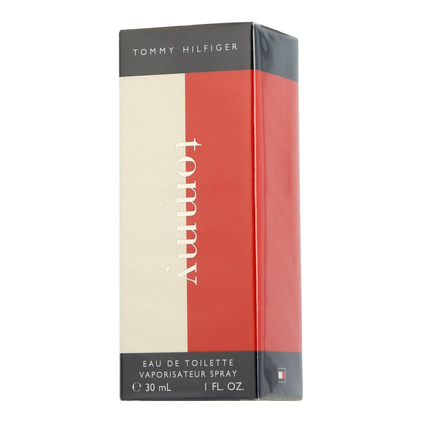 Tommy Hilfiger Tommy Forever Eau de Toilette Spray