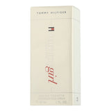 Tommy Hilfiger Tommy Girl Forever Eau de Toilette Spray