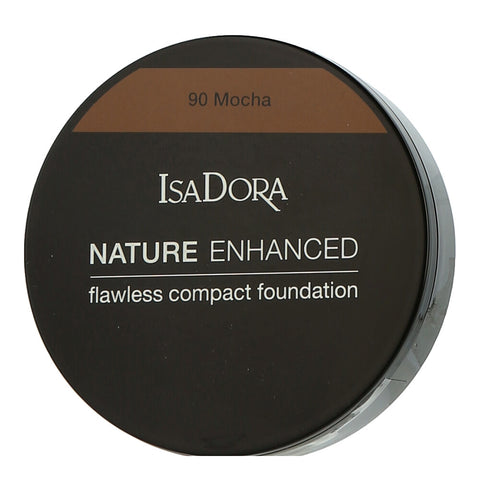 IsaDora Nature Enhanced
