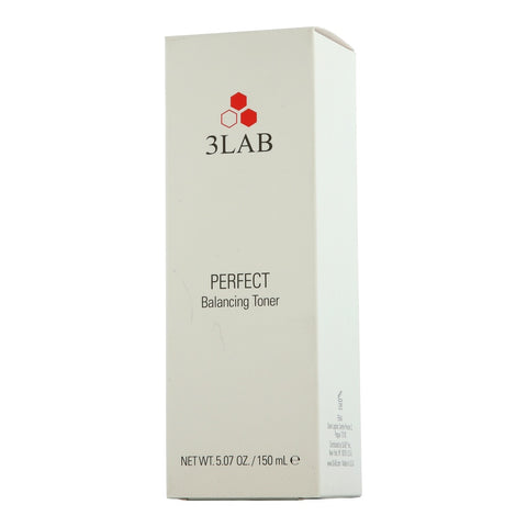 3LAB Perfect Balancing Toner