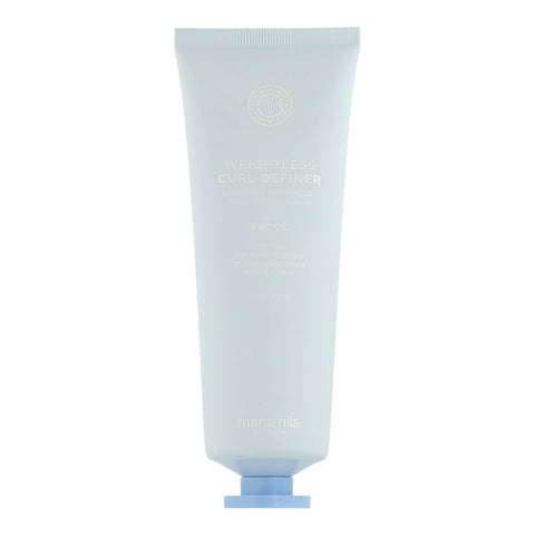 Maria Nila Coils & Curls Weightless Curl Definer