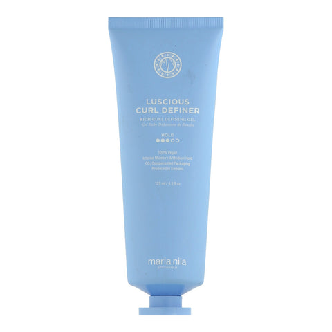 Maria Nila Coils & Curls Luscious Curl Definer