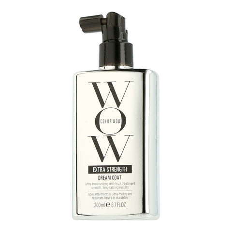 COLOR WOW Dream Coat Extra Strength