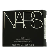 NARS Blush
