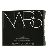 NARS Blush
