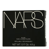 NARS Blush