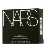 NARS Blush