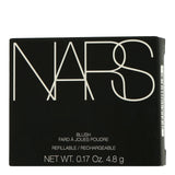 NARS Blush
