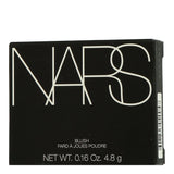 NARS Blush