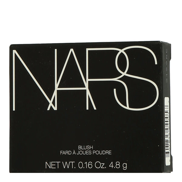 NARS Blush